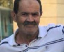 تعزية ….وفاة الدكتور العزري التهامي طبيب الأسنان بالبرنوصي وابن عين حرودة