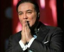 عندليب الأغنية المغربية “عبدو الشريف ” يترجل إلى دار البقاء.