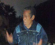 من يعرف  هذا الشخص ،لإنقاد ما يمكن إنقاده