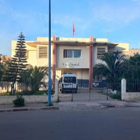 المحمدية ..التفاصيل الكاملة حول اعتقال رئيسة مصلحة لتصحيح الإمضاءات وموظف ومالك مقهى ومواطن في قضية تزوير