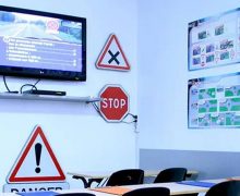 نيل رخصة السياقة.. تطور جد إيجابي في نسبة نجاح المترشحين بين اليومين الأول والثاني لتنزيل بنك الأسئلة الجديدة (نارسا)