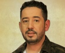 الممثل طارق البخاري يوضح سبب حقد الممثل محمد الجم عليه