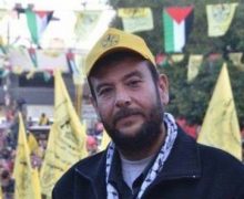 عضو حركة فتح: دعم المغرب تحت قيادة جلالة الملك للشعب الفلسطيني موصول وغير مشروط