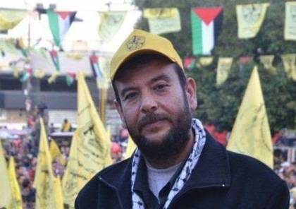 عضو حركة فتح: دعم المغرب تحت قيادة جلالة الملك للشعب الفلسطيني موصول وغير مشروط