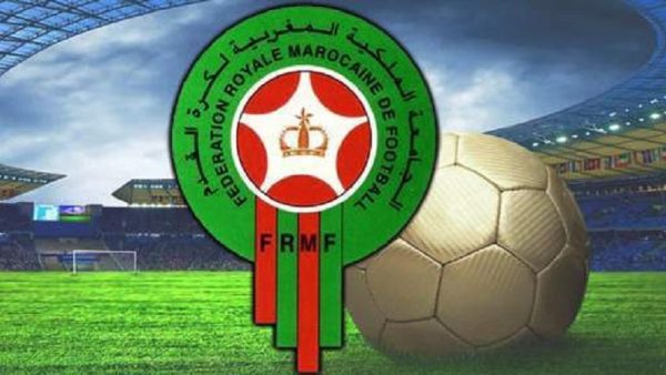 البطولة الوطنية الاحترافية.. ترتيب الأندية بعد الدور 22