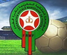 نتائج مباريات البطولة الاحترافية للقسم الأول (الدورة 22).