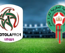 البطولة الوطنية الاحترافية.. ترتيب أندية القسم الأول