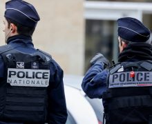 ضبط 70 كلغ من حشيشة الكيف  في منزل رئيسة بلدية في فرنسا