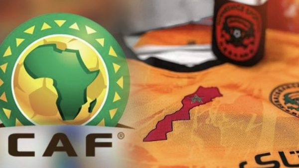 ما هي  القرارات التي ستتخدها ” الكاف ” بعد إلغاء مقابلة الفريق المغربي والجزائري ؟