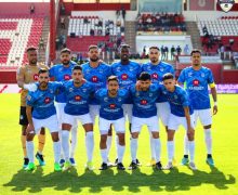 شباب السوالم يعود بفوز ثمين على حساب إتحاد تواركة