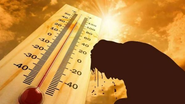 طقس اليوم الخميس …أجواء حارة بمجموع أرجاء المملكة المغربية