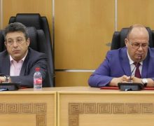 فاس ….محكمة الإستئناف تواصل مناقشة ملف العمدة ونائبه ومقاولون وموظفون