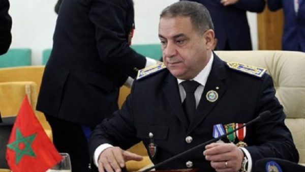 المديرية العامة للأمن الوطني ما فتئت تسخر كافة إمكاناتها لحماية مكونات الثروة الغابوية والحيوانية