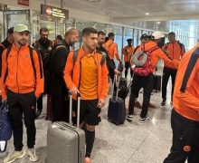 الكاف ترفض استىناف اتحاد العاصمة الجزائري القاضي بمنحها 0 نقطة في مقابلة الفريق المغربي