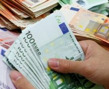 أوروبا ….عملية احتيال تطال 600 مليون أورو ، عمليات تفتيش واعتقالات بالجملة