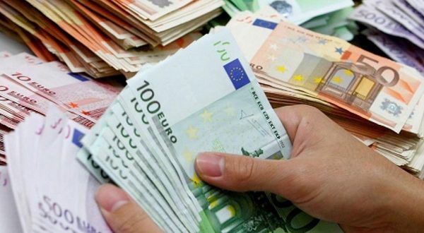 أوروبا ….عملية احتيال تطال 600 مليون أورو ، عمليات تفتيش واعتقالات بالجملة