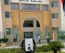 مجلس عمالة فاس يصادق على اتفاقيات  مشاريع للنهوض بالبنيات التحتية الصحية والطرقية