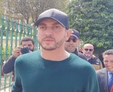 إذاعة “هيت راديو”،تدعم ” مومو ” وتنتصب طرفا مدنيا في الملف