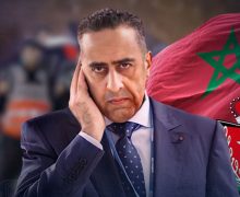 تعيينات جديدة بمصالح المديرية العامة للأمن الوطني