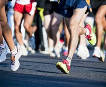 الماراطون الدولي للرباط شق طريقه بثبات بين كبريات التظاهرات العالمية مع توالي الدورات (منظمون)