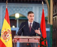 يدرو سانشيز يبرز “تميز” علاقات التعاون مع المغرب