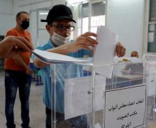 وزارة الداخلية  تحدد موعد الانتخابات الجزئية بالدائرتين الانتخابيتين بنسليمان وسيدي سليمان