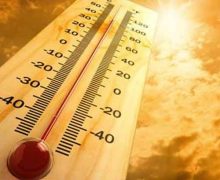 تنبيه…موجة حر قادمة لمدة 4 أيام بهذه المدن المغربية