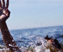 المحمدية ..محاولة فاشلة للهجرة السرية تنتهي بمصرع شاب وإنقاد إثنين