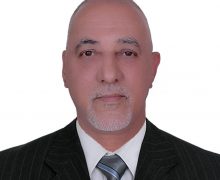 انتداب الأستاذ محمد اجراي ـ الإعلامي ب ” ميديا لايف “ـ مستشار قانوني للمنظمة المغربية لحقوق الإنسان ومحاربة الفساد.