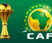 تأهيل ملعب العبدي بالجديدة من “الكاف ” لاحتضان مقابلات منتخبات إفريقية.