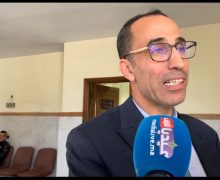 سطات…تخفيض صبيب المياه بنسبة 50% بداية من اليوم( بلاغ )