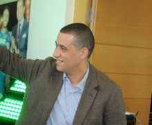 لجنة الأخلاقيات بجامعة كرة القدم تستدعي محمد بودريقة