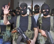 أوهموهم بعقود عمل …اختطاف واحتجاز عشرات المغاربة في تايلاند من طرف ميلشيات مسلحة