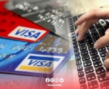 فاس …. توقيف 9 أشخاص قاموا بسحب  أموال من مؤسسة بنكية  بطرق احتيالية وإعادة تداولها