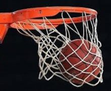 المحمدية: إطلاق المرحلة الأولى من برنامج “كرة السلة للكراسي المتحركة في المغرب”