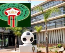 توقيفات في حق منتمي لفرق رياضية لكرة القدم