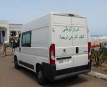 المحمدية …..وفاة شخص بشبهة تسميمه بشكل متعمد
