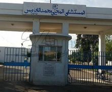 الدارالبيضاء…إصابة أزيد من 50 تلميذ وتلميذة باختناقات داخل مؤسسة تعليمية