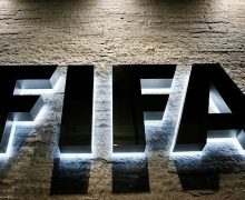 لجنة FIFA التأديبية تصدم  اتحاد غينيا الاستوائية واللاعب إميليو نسوي لوبيز