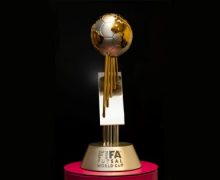 المغرب وليبيا يشاركان  في بطولة كأس العالم لكرة الصالات FIFA أوزبكستان 2024