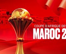 رئيس الكاف : كأس أمم إفريقيا 2025 المغرب ستكون أفضل نسخة في تاريخ هذه المنافسة