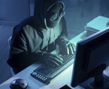 الأمن يوقع شخص متورط  في شبكة  اختطاف واحتجاز  مغاربة بتايلاند وطلب فدية  .