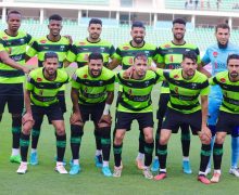 مخلفات الجولة 29…الرجاء يقلب حسابات البطولة ويوسفية برشيد ينحدر للقسم الثاني رسميا.