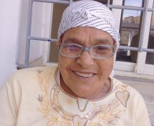 المحمدية …جثـــ.ـة تنتظر ضهور  أهلها وعائلتها لإخراجها من مستشفى مولاي عبدالله من أجل دفنها