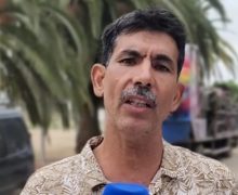 المحمدية …  كيف تصبح مليونيرا في ظرف شهرين ، مسؤول ل ” سيرك ” يكشف حقائق خطيرة ( الحلقة الأولى )