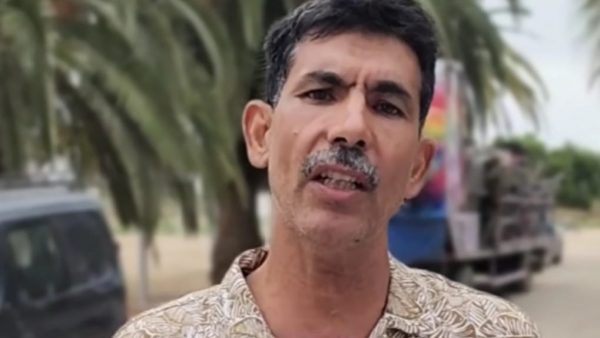 المحمدية …  كيف تصبح مليونيرا في ظرف شهرين ، مسؤول ل ” سيرك ” يكشف حقائق خطيرة ( الحلقة الأولى )