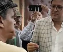 المحمدية ..التفاصيل الكاملة للوقائع التي دفعت ب هشام آيت مانة للزج بالفيسبوكي ” كبيدة ” في السجن ( الحلقة الخامسة )