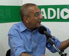 بعد سجن مؤسسه.. الجزائر  تقبر  موقع وإذاعة “راديو إم”