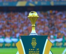 “الكاف” يحسم رسميا في تأجيل “كان” المغرب