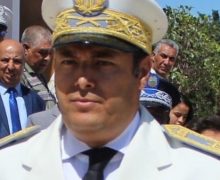 هل تمت ترقية عامل عمالة المحمدية لمنصب والي جهة كلميم- واد نون وعاملا على إقليم كلميم ؟